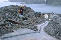 Greenland Mines authorizes $20M share buyback