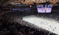 Croatian Sofascore signs major global partnership with NHL