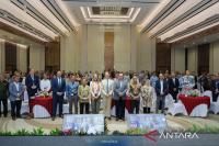 Indonesia, Netherlands strengthen education and research cooperation