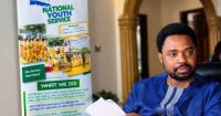 Sierra Leone Moves to Transform National Youth Service Into Employment Platform
