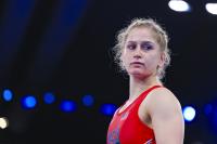 Olympic Champion Withdraws From World Titles Days After Suffering Heart Illness at Reality TV Filming