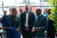 DP World wins Luanda concession extension, plans US$90m expansion