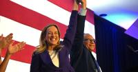 Opinion: New Jersey Gov. Mikie Sherrill has set an ethical example for a corrupt era