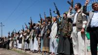 Mokha siege & Bab al-Mandeb battle—how Houthis trounced Saudi-backed Yemeni forces, took Red Sea coast