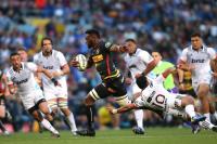 ‘Never say never’ to SA-Super Rugby reunion