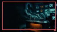 What's Haunting the Media Industry — The Editor's Note