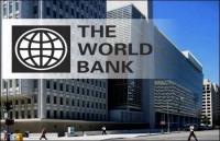 World Bank revises Africa’s growth upwards to 4.3 per cent