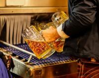 Central Florida’s Oktoberfest Scene Then & Now—What’s Still Happening