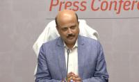 India-EFTA pact is more than tariff agreement, provides long-term busi...