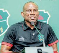 Malawi U-23 bow out of Afcon, Olympic qualifiers