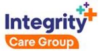 Integrity Care Group Enters Two New States and Strengthens Core Market with Acquisition of 15 NextCare Clinics; Now Offers Access to High-Quality Healthcare in 100 Clinics Across Five States