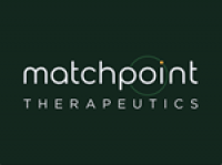 Matchpoint Therapeutics Announces $150 Million Series B Financing to Advance Pipeline of First-In-Class Oral Small Molecules for Autoimmune and Inflammatory Diseases
