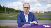 Dutch tax office drops Microsoft 365 cloud for own servers and open source