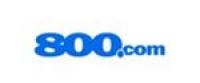 800.com Launches Free Trial of AI Agents for Small Businesses