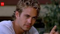 In 2010, Paul Walker travelled to Haiti after the devastating earthquake; how the experience inspired the disaster-relief organisation he founded