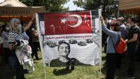ECtHR finds Turkey violated investigative journalist’s rights over Libya reporting