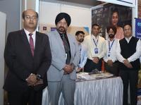 World’s Top Universities from US, UK, Australia &amp; Europe Offer Study Abroad Opportunities with Scholarship to Chandigarh University During ‘International Education Expo 2026’