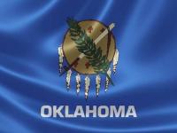 Oklahoma Health Insurance Marketplace open enrollment begins Nov. 1
