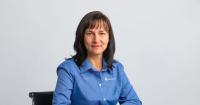 Natascha Viljoen reflects on mining’s good and ugly legacy after hall of fame nod