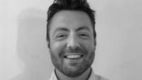 Advertising platform PubX raises $5m and acquires Compliant