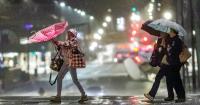 Tropical Storm Isaias could bring heavy rain, tornadoes to North Georgia