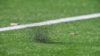 European legislation sets an expiry date for artificial turf pitches containing microplastics