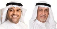 Two Kuwaiti Lawyers Named Among MENA’s Top 50 Lawyers