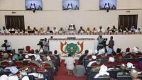 Niger’s fuel price proposal: how the CCR’s bitter pill is reshaping the national debate
