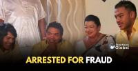 Sri Lanka: Ex-First Lady Shiranthi Rajapaksa Arrested For Corruption