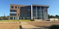 Hinds Community College opens new health sciences complex