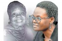 From Bibi Titi to Tulia Ackson: The Tanzanian women who redefined parliamentary leadership