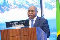 Tanzania renews push for Kiswahili as IPU official language