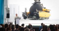 S’pore to contribute marine expertise, international connections to global ocean protection: Gan Kim Yong