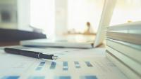 Precisely Brings Trusted Data Management and Customer Communications to AI Agents With No Custom Integration Required