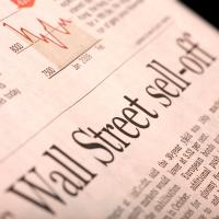 The Crash-Proof Portfolio: 5 Elite Dividend Stocks Built to Survive a Market Meltdown