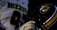 Missouri Freshman OL Johnnie ‘DJ’ Jones Hospitalized, on Heart Transplant List