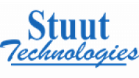 AI order-to-cash platform Stuut raises $52.5M Series B after unlocking 40% more cash for enterprises