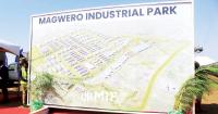 Government courts local investors on $600 million industrial parks project