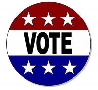 Time Running Out to Register to Vote in Delaware