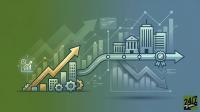 Realty Income Joined the Dividend Aristocrats and the Stock Went Nowhere