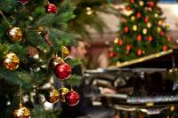 These are the best Christmas cruises to book this festive season