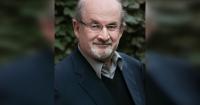 America’s National Book Foundation announces awards shortlist, will honour novelist Salman Rushdie