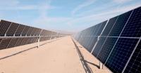Clearway Starts Construction of 650-MW Solar Facility in Missouri