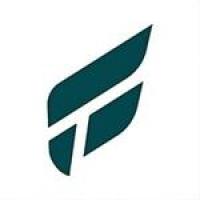 Deutsche Bank Deploys Farsight On-Premise Across Investment Banking and Capital Markets in Europe and the Americas