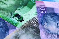 Gulf Lenders Eye Africa Expansion After Ruling