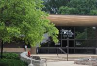 Ameren discusses Community Solar Program