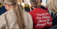 Letter: Utah schools need dedicated funding for student mental health