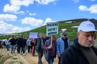 Turkish NGOs see COP31 as rare opportunity to speak out