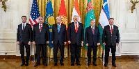 Central Asia Looks to a Possible Trump Visit