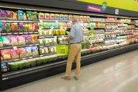 Letters Oct. 8: Food price cap is pipe dream; Langford garbage plan is unfair